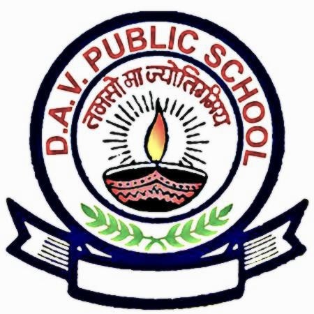 DAV Logo