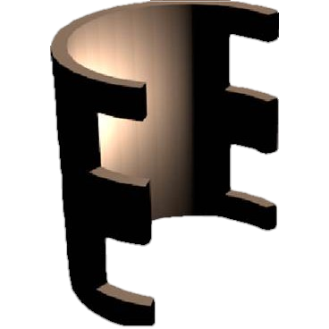 Org