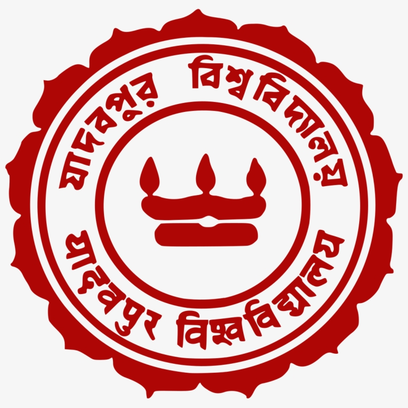 Org