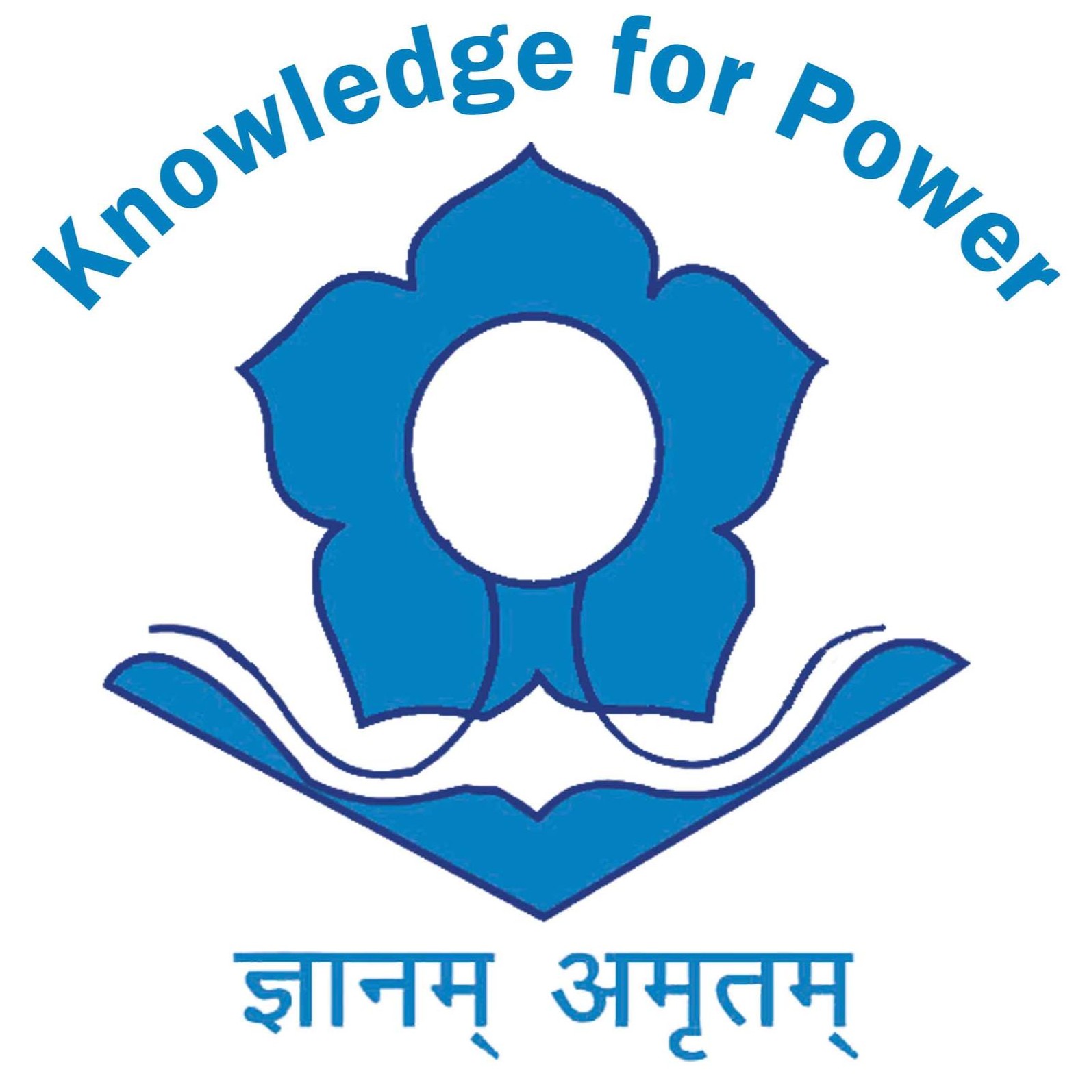 LSA Logo