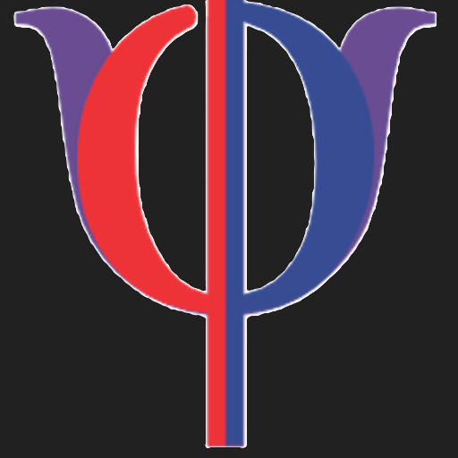 Org